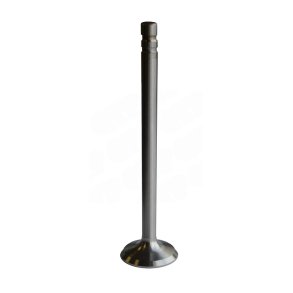 Udst�dningsventil Ford Standard 00 000 10 30