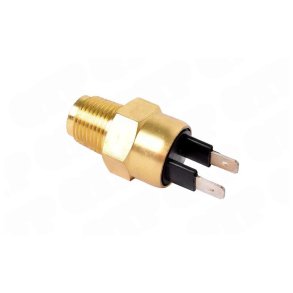 Motor temperaturkontakt