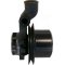 Vattenpump 290 590 690 50HX med remskiva
