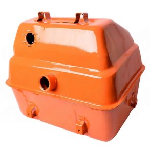 Br�ndstoftank