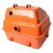 Br�ndstoftank