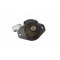 Hydraulikpump John Deere 5005 5010 5020