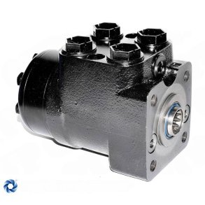 Orbitalenhed Fiat 2 Ram Aksel 160 OSP 1/2bsp