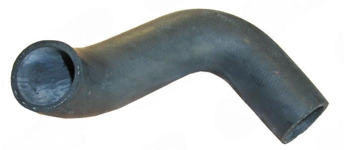 Slangestuds John Deere 1640-2140