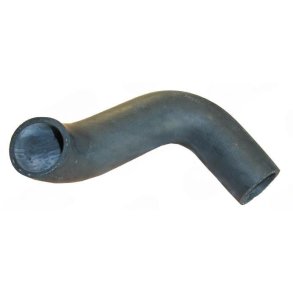 Slangestuds John Deere 1640-2140