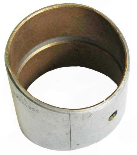 St�nglager koniskt Ford 7610 7810 TW