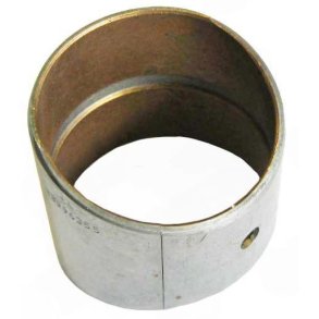 Plejlstangsb�sning Konisk Ford 7610 7810 TW