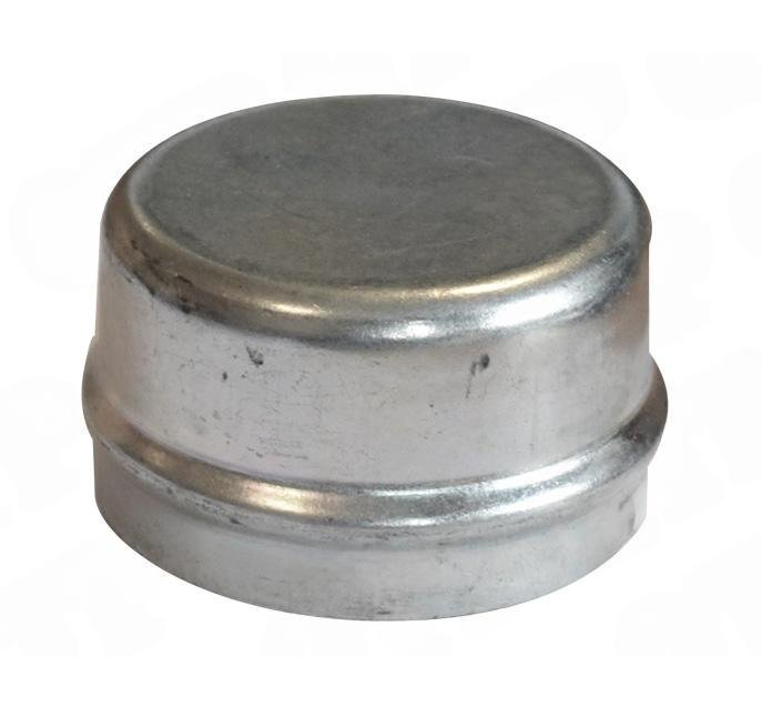 St�vh�tte - Til 51452 50mm