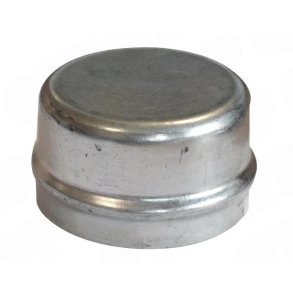 St�vh�tte - Til 51452 50mm