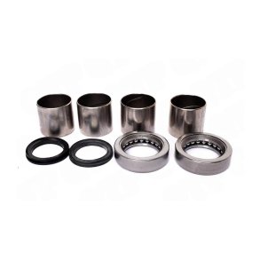 Stubaksel S�t Ford 4600 4610