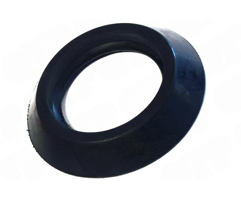 Grommet 35 Ratstamme
