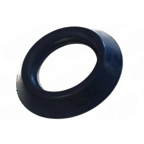 Grommet 35 Ratstamme