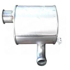 Udst�dningsboks _580008