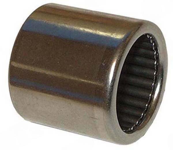John Deere Pumpaxel N�lager 40 50