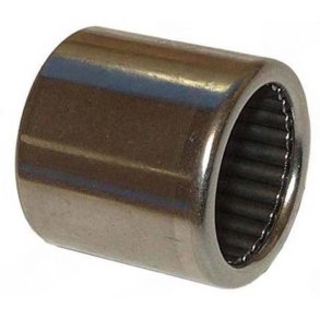 John Deere Pumpaksel N�llejer 40 50