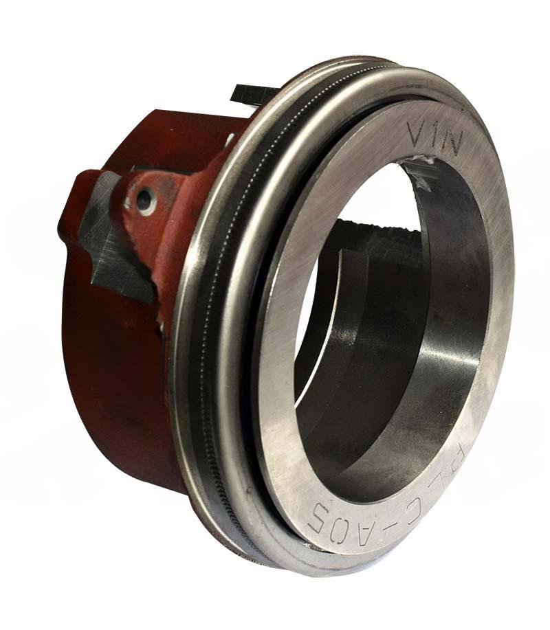 PTO koblingsudl�serleje Zetor 3320 4320