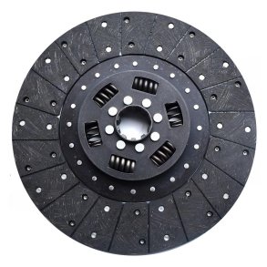 Koblingsskive Ford 6600 7600 13