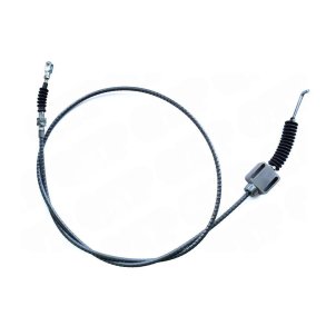 Fodgaswire Case MX Maxxum MX100