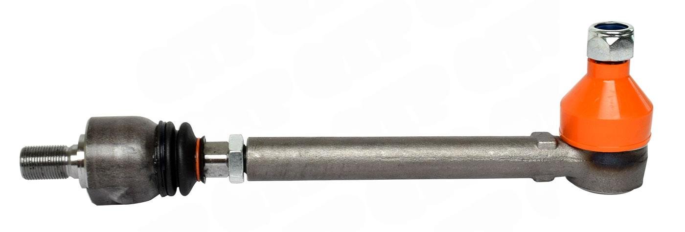Styrestang JCB 526-55 526-55AB 526-55FS