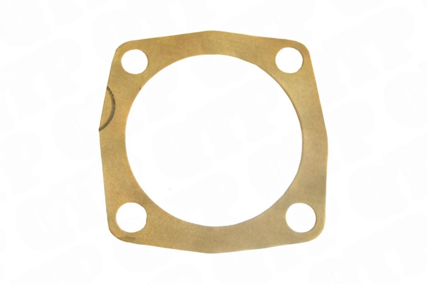 Pakning PTO aksel 20D