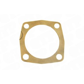 Pakning PTO aksel 20D