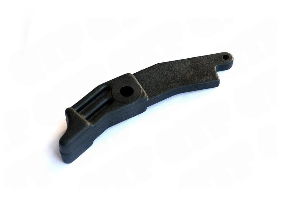 Lyftkontroll Tryckknapp 35 Series F L M TL