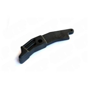 L�ftekontrol trykknap 35 Series F L M TL