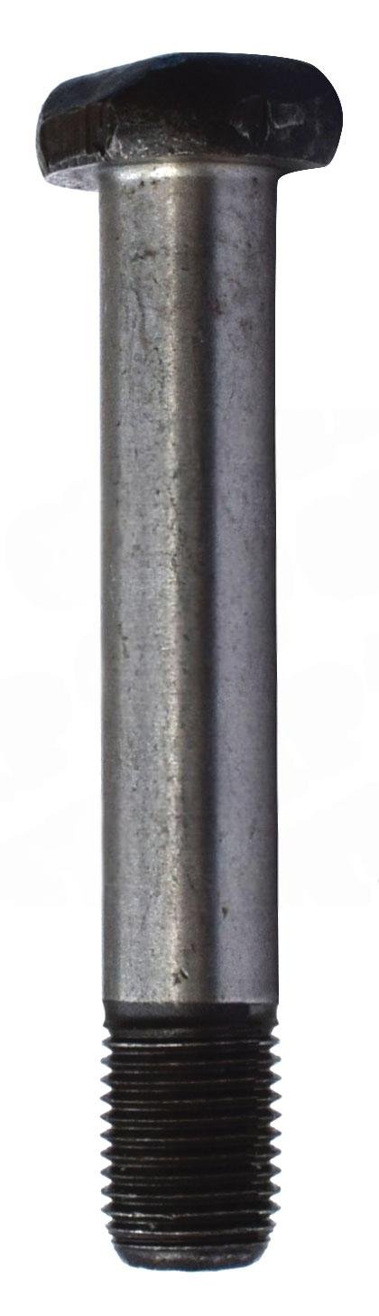 Plejlstangbolt 212 248