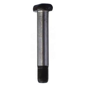 Plejlstangbolt 212 248