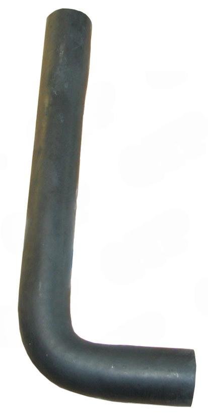 Slang oljekylare John Deere 6506 6800 - 6900