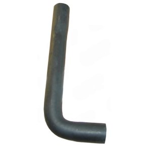 Slange Oliek�ler John Deere 6506 6800 - 6900