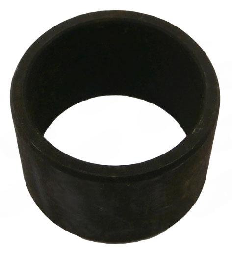 Bussning Hydraulisk Lyftaxel Ford T6030 T6050 TM150 TM130 8360 TM140 TM155 T6040 T6020 TM120 T6010 T