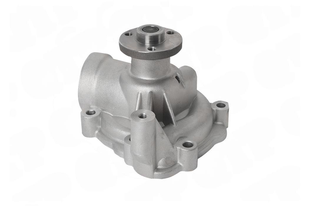 Vattenpump Deutz Agroplus Agrotron Agrotron 4