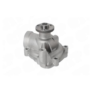 Vandpumpe Deutz Agroplus Agrotron Agrotron 4