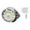 Fl�ktmotor Deutz 06 07 Agrolux