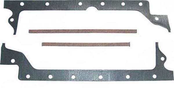 Bundkarpakningss�t 135 35 Mini