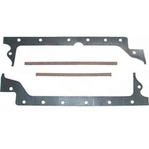 Bundkarpakningss�t 135 35 Mini