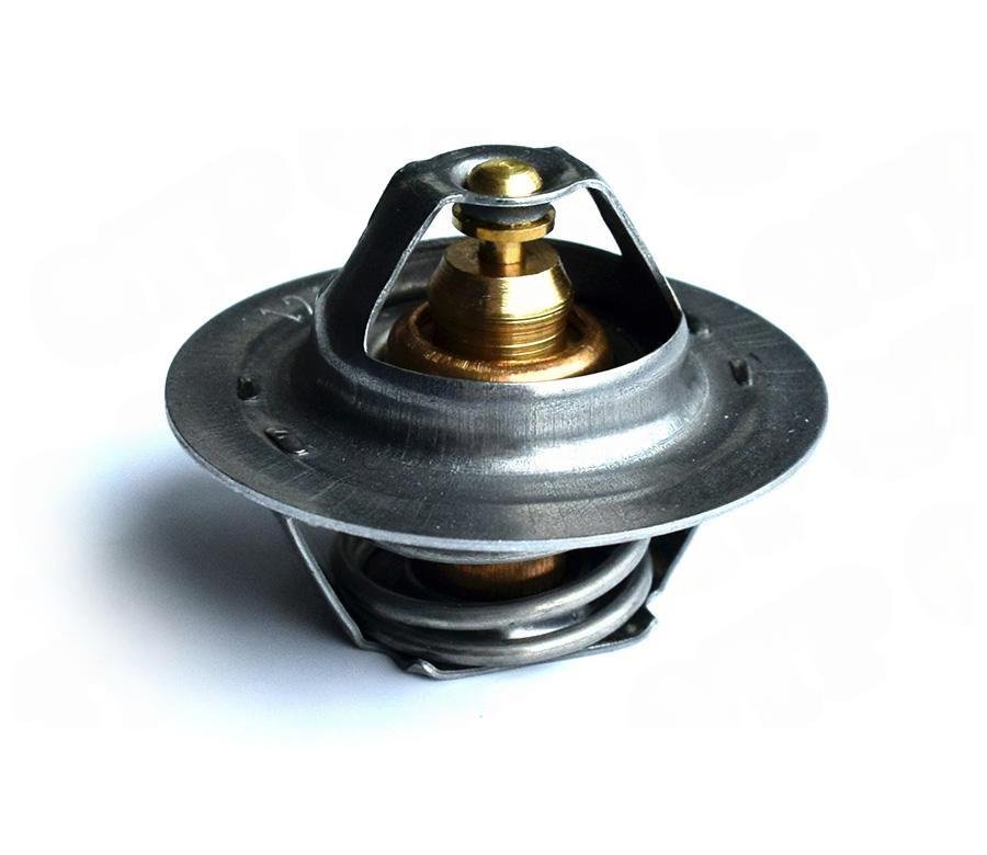 Termostat Deutz Agrokid 25 30 35 40 45 50