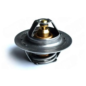 Termostat Deutz Agrokid 25 30 35 40 45 50