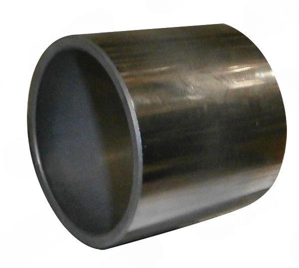 B�sning Hydraulisk L�fteaksel Ford 5110 5610 6410