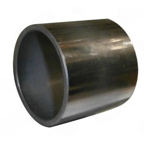 B�sning Hydraulisk L�fteaksel Ford 5110 5610 6410