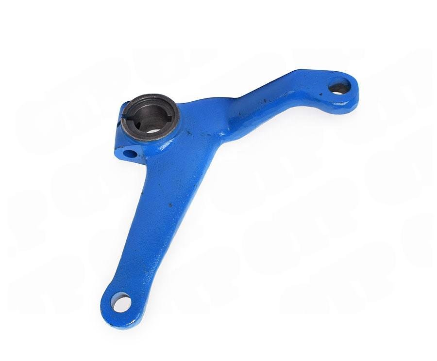 Arm Stub Aksel VH