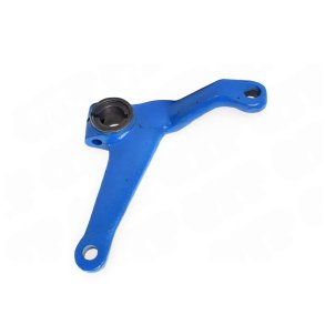 Arm Stub Aksel VH
