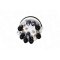 Br�ndstoftemperatur m�ler | Case 33 43 44 45 46 55 56 | Fendt | Farmer 100 | 55414