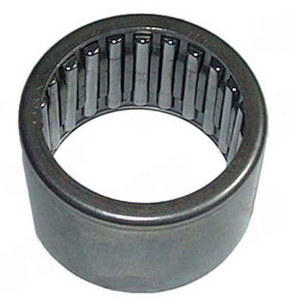 PTO akselleje Ford 10