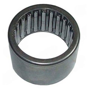 PTO akselleje Ford 10