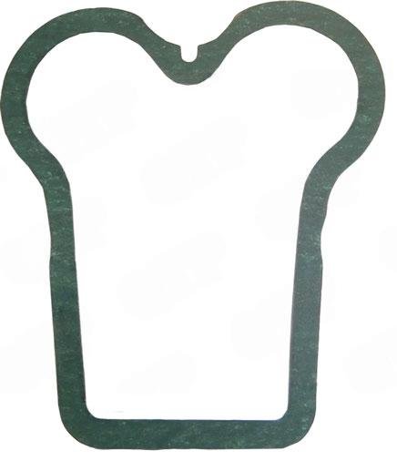 Ventilt�ckningspackning Fendt 300 500 600