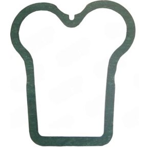 Ventild�kselpakning Fendt 300 500 600