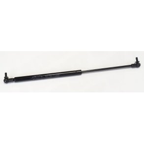 Gasd�mper Vindue Deutz 07 Series Agrostar