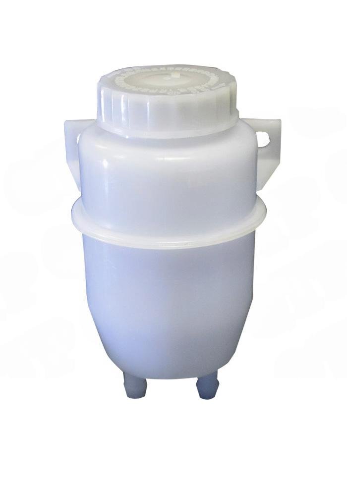 Bremsev�skebeholder Deutz 07 07C Agroprima